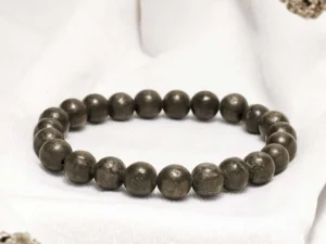 Pyritebracelet1