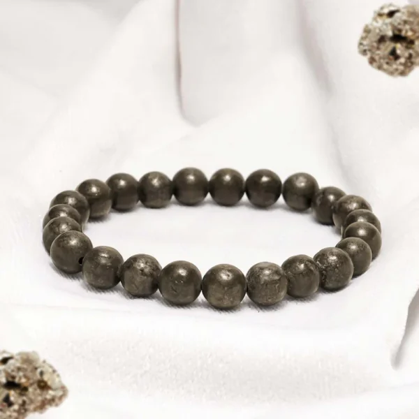 Pyritebracelet1