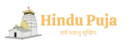 Hindupuja