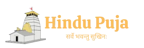 Hindupuja